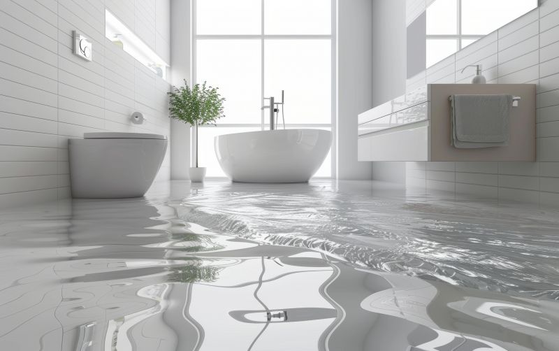 Top Bathroom Remodeling Companies in Northfield, OH