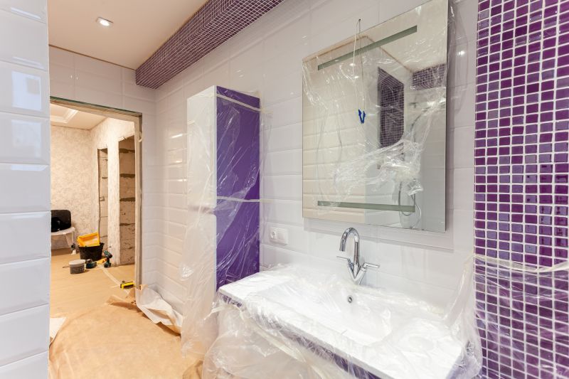 Top Bathroom Remodeling Companies in Painesville, OH