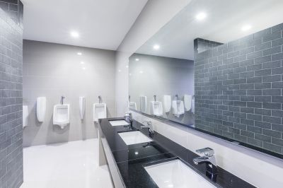 Best Bathroom Remodeling Contractors in Euclid, OH