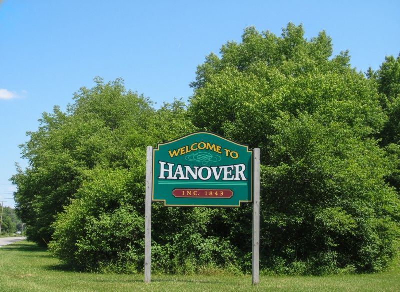 Best Bathroom Remodeling pros in Northfield, OH