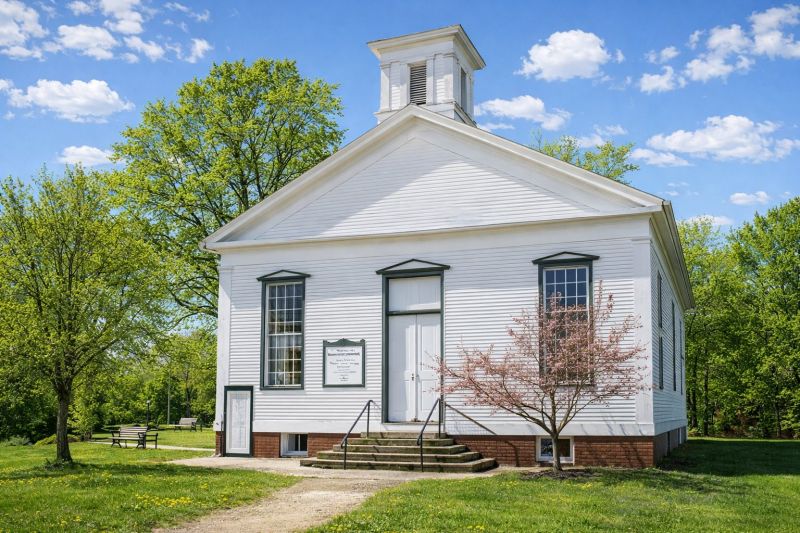 Best Bathroom Remodeling pros in Willoughby, OH