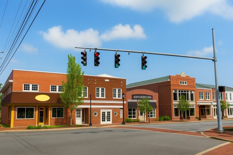 Best Bathroom Remodeling pros in North Royalton, OH