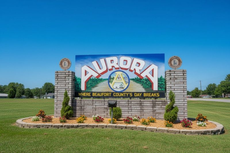 Best Bathroom Remodeling pros in Mentor, OH