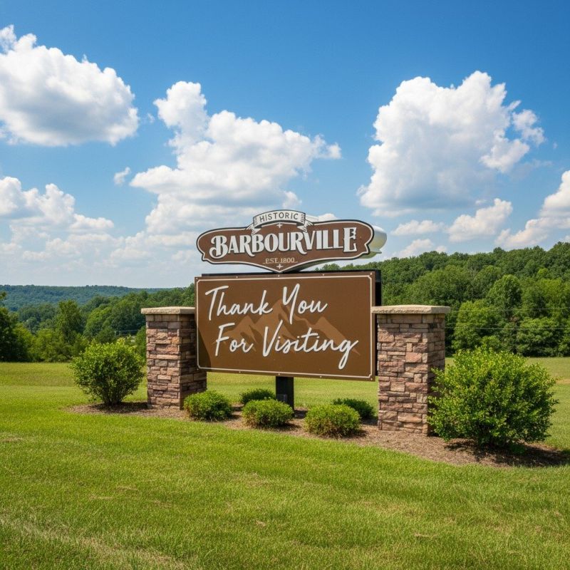 Best Bathroom Remodeling pros in Bay Village, OH