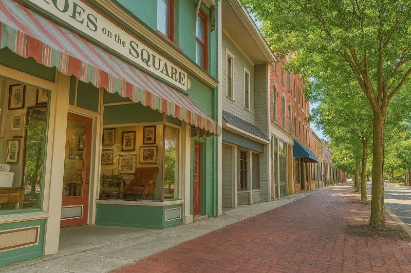 Best Bathroom Remodeling pros in Chesterland, OH