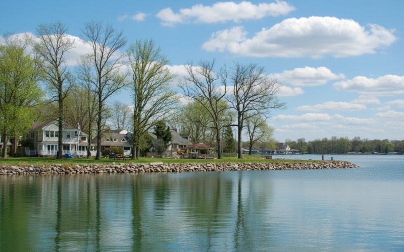 Best Bathroom Remodeling pros in Westlake, OH