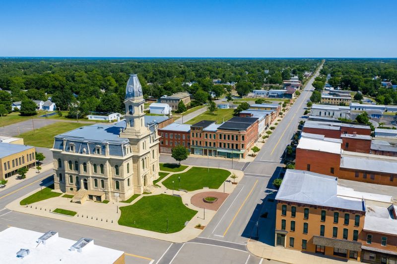 Best Bathroom Remodeling pros in Berea, OH